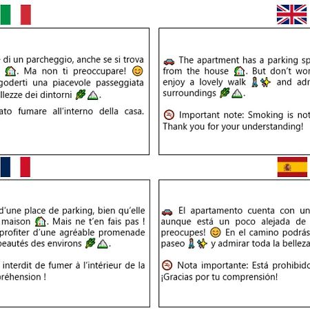 Appartamento Camille - Accogliente E Con Parcheggio - Cour 0078 Courmayeur Luaran gambar