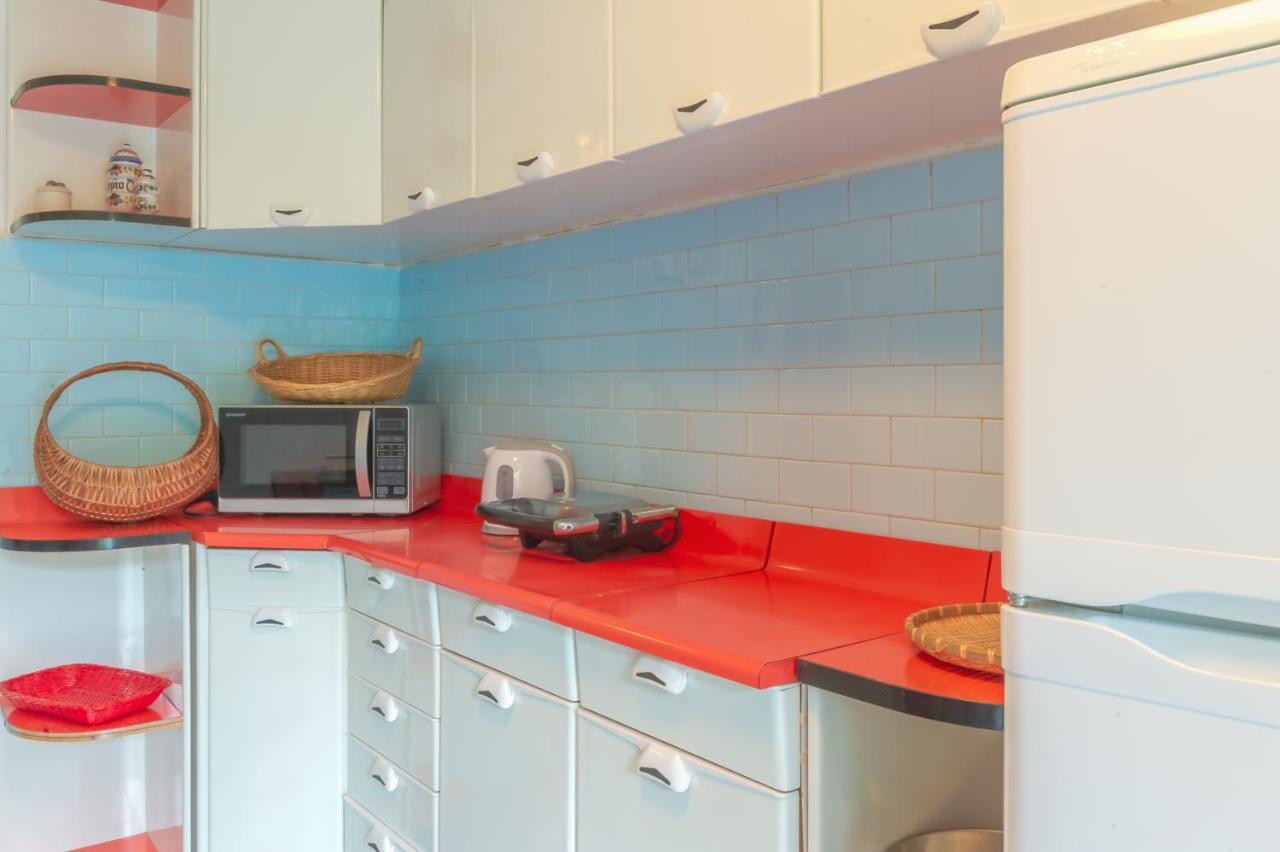 Appartamento Camille - Accogliente E Con Parcheggio - Cour 0078 Courmayeur Luaran gambar
