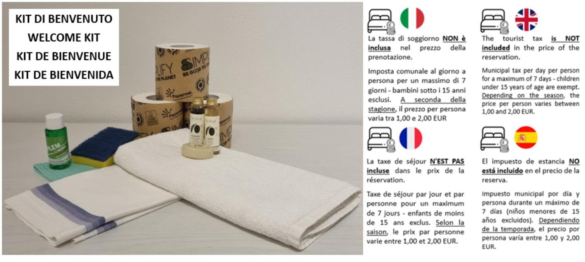 Appartamento Camille - Accogliente E Con Parcheggio - Cour 0078 Courmayeur Luaran gambar